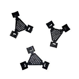 Playmobil 30052694 Replacement Parts Dino Rise 70925 Dinosaur Playset Create